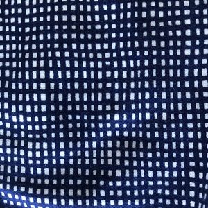 J. Crew Pants - J.Crew Blue Basketweave Pants J. Crew Pants - J.Crew Blue Basketweave Pants